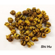 Shi Hu (Herba Dendrobii) 0.5 BL